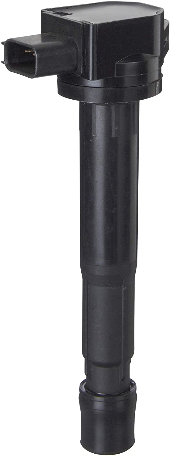 Spectra Premium C-775 Ignition Coil