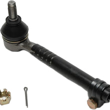 ACDelco 45A0694 Professional Outer Steering Tie Rod End