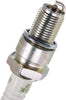 NGK 7548 BR9EYA V-Power Plug - 4-Pack