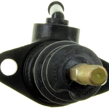 Dorman CM39293 Clutch Master Cylinder