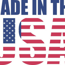 Andersen Hitches Rapid Jack 3620 | Easy RV or Trailer Leveling Jack | Doubles as Jack Wheel Holder, Jack Post Block, Pad Block, and Wheel Chock | Includes 2 Bumper Stickers