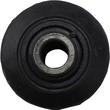 Beck Arnley 101-4514 Control Arm Bushing