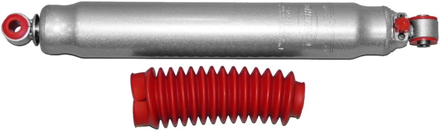 Rancho RS9000XL RS999045 Shock Absorber