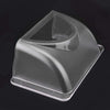 Sealproof Weatherproof In-Use Cover for Door Access Control Keypad Controller Rainproof