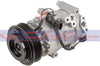 New DVE16 Auto CAR A/C COMPRESSOR FOR Hyundai Tucson/Kia Sportage 97701-2S500