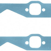 Fel-Pro 1402 Exhaust Manifold Gasket Set