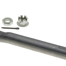 ACDelco 45A1216 Professional Outer Steering Tie Rod End