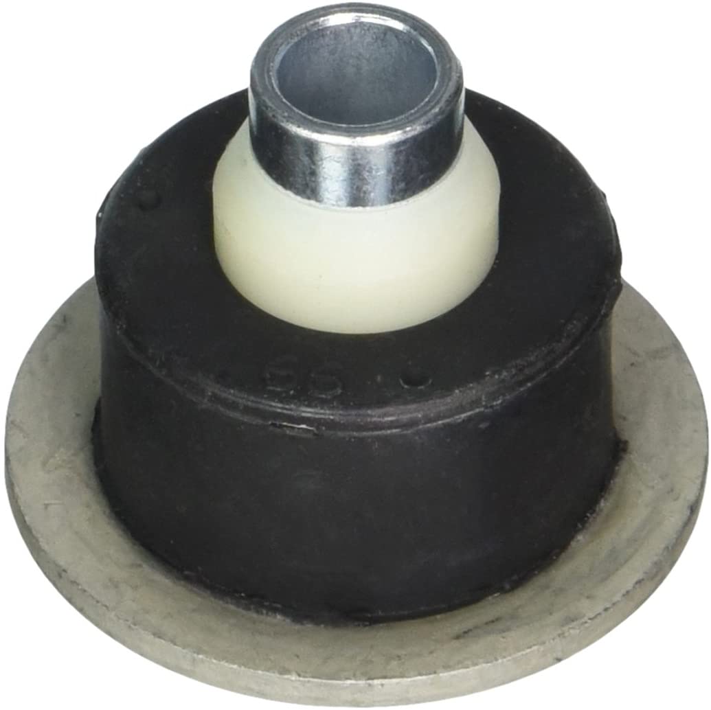 Genuine GM 15834275 Shock Absorber Insulator, Front, Lower