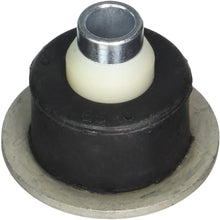 Genuine GM 15834275 Shock Absorber Insulator, Front, Lower