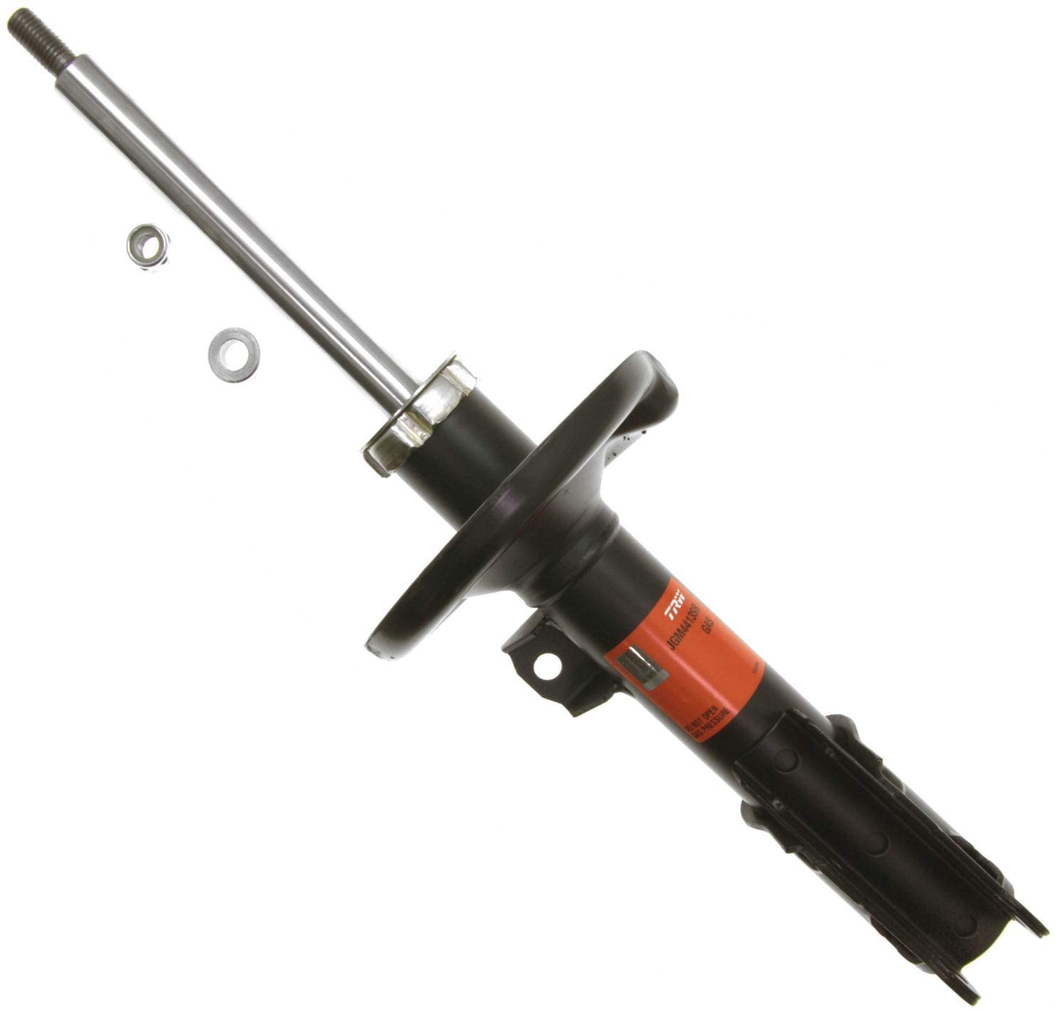 JGM4413SR TRW Suspension Strut CHEVROLET MALIBU 2012-2004 FRONT RIGHT