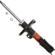 JGM4413SR TRW Suspension Strut CHEVROLET MALIBU 2012-2004 FRONT RIGHT