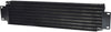A/C Condenser CN 22167PFC