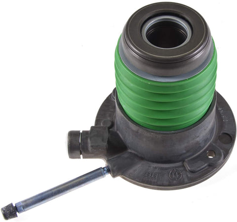 LuK LSC566 Clutch Slave Cylinder