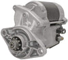 Magneti Marelli RMMSR00096 Starter Motor