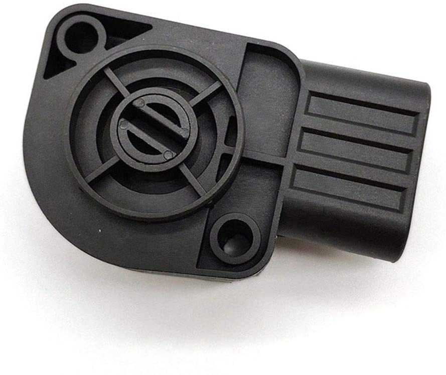 International Throttle Position Sensor 2603893C91 131973 Fits for Navistar