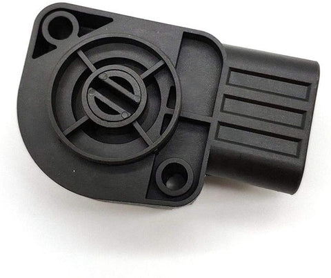 International Throttle Position Sensor 2603893C91 131973 Fits for Navistar