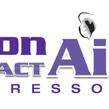 Yukon Zip Locker Compact Air Compressor