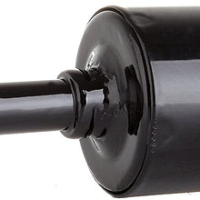 AUTOMUTO Struts, Full Set Shocks Strut Absorbers Kit Fit for 2002 2003 2004 2005 Dodge Ram 1500 344399 32392 344398 37207