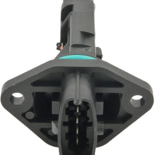 Bosch 0280218055 Original Equipment Mass Air Flow (MAF) Sensor