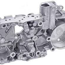 CHUN-Accessory - DQ200 DSG Valvebody Accumulator Housing Metal For Audi/VW Auto Replacement Parts 0AM325066AC 0AM325066C 0AM325066R