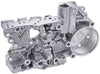 CHUN-Accessory - DQ200 DSG Valvebody Accumulator Housing Metal For Audi/VW Auto Replacement Parts 0AM325066AC 0AM325066C 0AM325066R