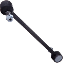 SCITOO 4PC Suspension Kit - Front Rear Stabilizer Sway Bar End Links Suspension Parts Kit 1997-2004 For Lexus ES300 RX300 For Toyota Avalon Camry Solara