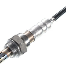 A-Premium O2 Oxygen Sensor Replacement for 2007-2010 Nissan Altima 2008-2010 QR25DE Rogue Calif-ESV 2.5L Downstream