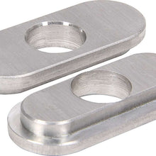 Allstar Performance ALL60080 Control Arm Caster Slug