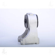Anchor 9202 Engine Mount