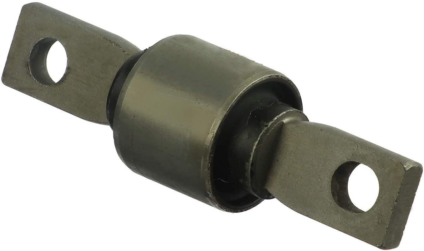 Delphi TD1148W Control Arm Bushing