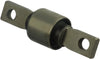 Delphi TD1148W Control Arm Bushing