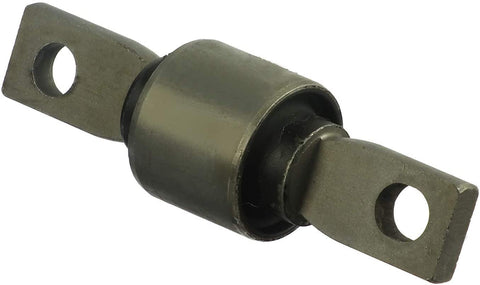 Delphi TD1148W Control Arm Bushing