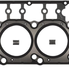 MAHLE 54450A 6.0L Ford Power Stroke Cylinder Head Gasket