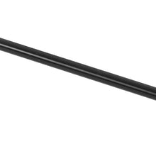 METRIX PREMIUM 38926MT Rear Stabilizer Bar Link Kit |K90345| For -> 2002-2003 Lexus ES300 / 2007-2009 Lexus RX350 / 2005-2018 Toyota AVALON / 2002-2017 CAMRY / 2001-2013 HIGHLANDER | Made in TURKEY