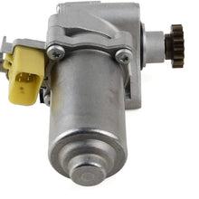 600-911 Transfer Case Shift Motor Actuator for 2004-2008 Fo-rd F150 Lobo Lincoln Mark LT Part# 4L3Z7G360BA 5L3Z7G360A GELUOXI