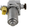 600-911 Transfer Case Shift Motor Actuator for 2004-2008 Fo-rd F150 Lobo Lincoln Mark LT Part# 4L3Z7G360BA 5L3Z7G360A GELUOXI