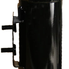 TCW 17-10172 A/C Drier (Quality With Perfect Vehicle Fitment)