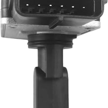 Exerock 3L3Z12B579AB Mass Air Flow MAF Sensor Compatible with Ford Excursion F-250 Super Duty V8-6.0L