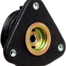 Monroe Shocks & Struts 906980 STRUT-MATE Strut Mounting Kit