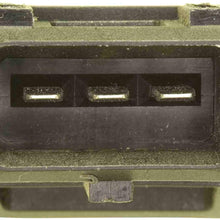 NGK/NTK Camshaft Position Sensor EC0286 (73583)