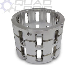 Polaris RZR 800 (2008-2010) Front Differential Rebuild Kit with ALUMINUM Sprague