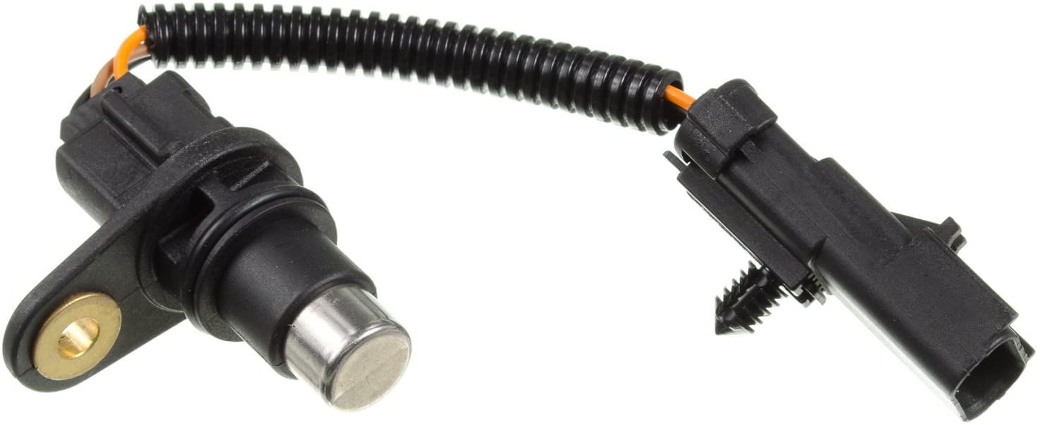Holstein Parts 2CAM0297 Camshaft Position Sensor