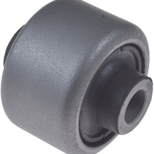 Blue Print ADJ138005 Control Arm Bush, pack of one