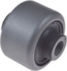 Blue Print ADJ138005 Control Arm Bush, pack of one