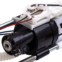Fuel Pump Assembly Replacement for Polaris GEM L16G/M1400 GAS/Ranger 900 XP/Ranger Crew 1000XP PS/RZR 570/RZR 800 4 S XP EFI (2013-2019) Replaces 2204852, 2521307, 2521091,2204945, 2521198