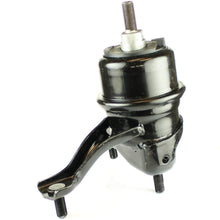 DEA A4295 Front Right Engine Mount