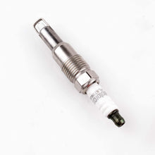 MAS Set of 8 Ignition Coils DG511 and Motorcraft SP515 SP546 Spark Plug Compatible with Ford Lincoln Mercury V8 V10 5.4l 6.8l 3L3E12A366CA 5C1584 C1541 FD-508 DG511 RED DG-511