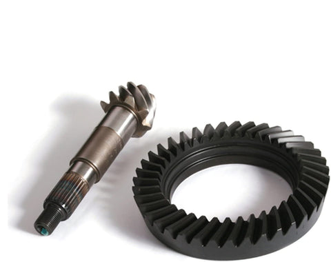 Precision Gear (30D/410) 4.10 Ratio Ring and Pinion for Dana 30