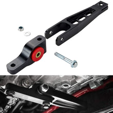 Billet Transmission Dogbone Mount Upgrade compatible for VW Audi pendulum MK7