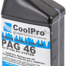 AC Compressor & A/C Repair Kit For Dodge Ram Cummins Diesel 2006 2007 2008 - BuyAutoParts 60-80331RK New
